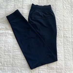 Lululemon ABC Joggers